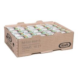 Product thumb gallery 198772740