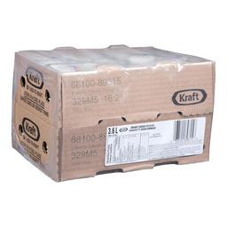 Product thumb gallery 418492841