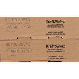 Product thumb gallery 923856223