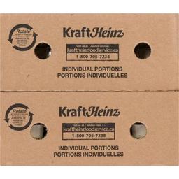 Product thumb gallery 293168640