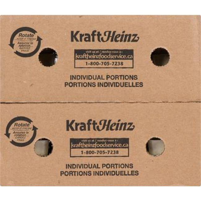 Product gallery 293168640