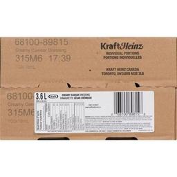 Product thumb gallery 366645641