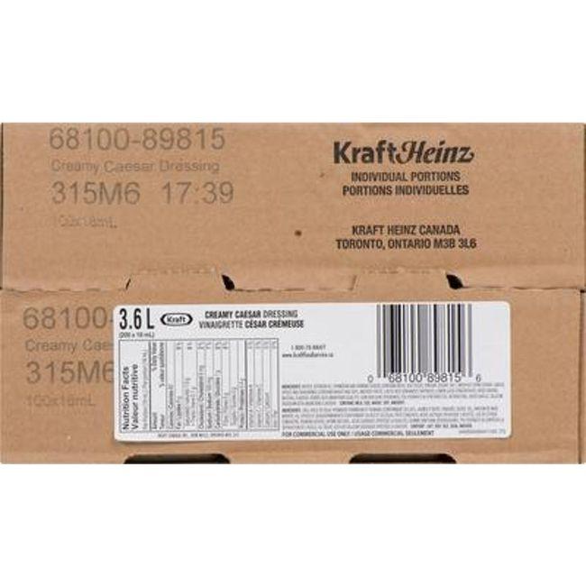 Product gallery 366645641