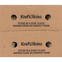 Product thumb gallery 845123661