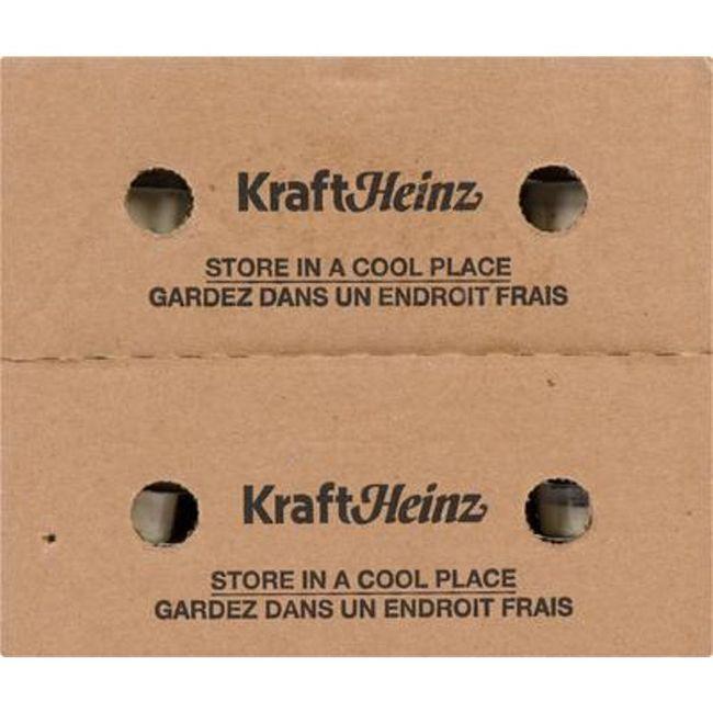 Product gallery 845123661