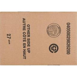 Product thumb gallery 29355586