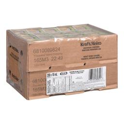 Product thumb gallery 452529051