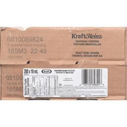 Product thumb gallery 723317869