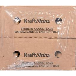 Product thumb gallery 713289199