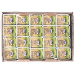 Product thumb gallery 158474105