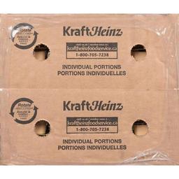 Product thumb gallery 929589563