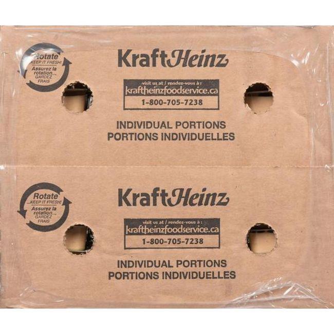 Product gallery 929589563