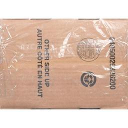 Product thumb gallery 372174215