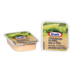 Product thumb gallery 478741718