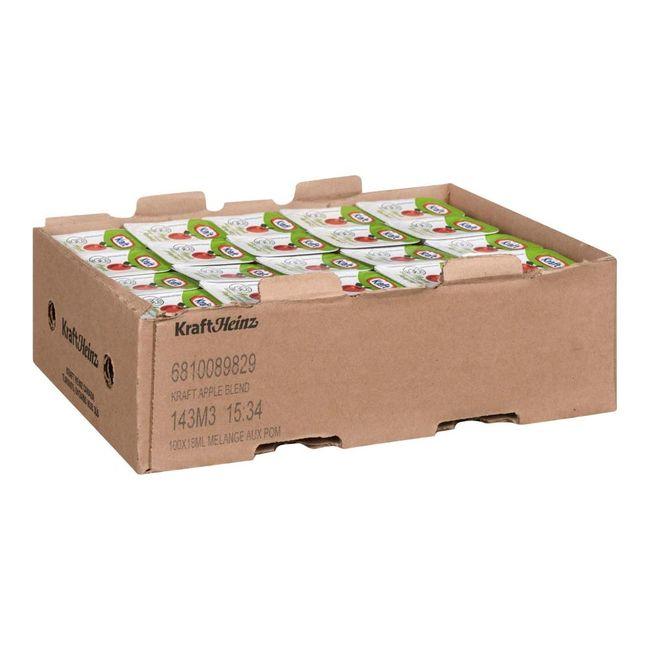 Product gallery 822607299