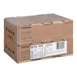 Product thumb gallery 81223111