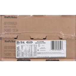 Product thumb gallery 950296069