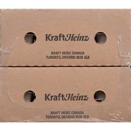 Product thumb gallery 966910250