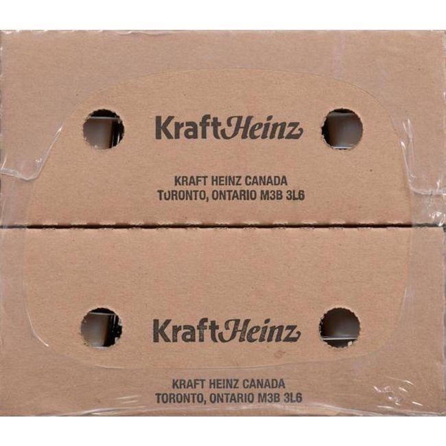 Product gallery 966910250