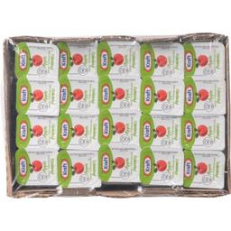 Product thumb gallery 368782324