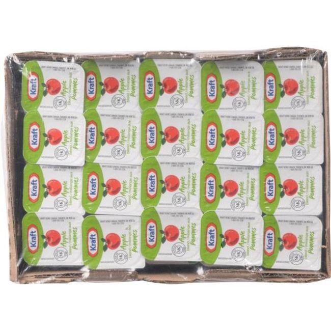 Product gallery 368782324