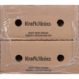 Product thumb gallery 150334305