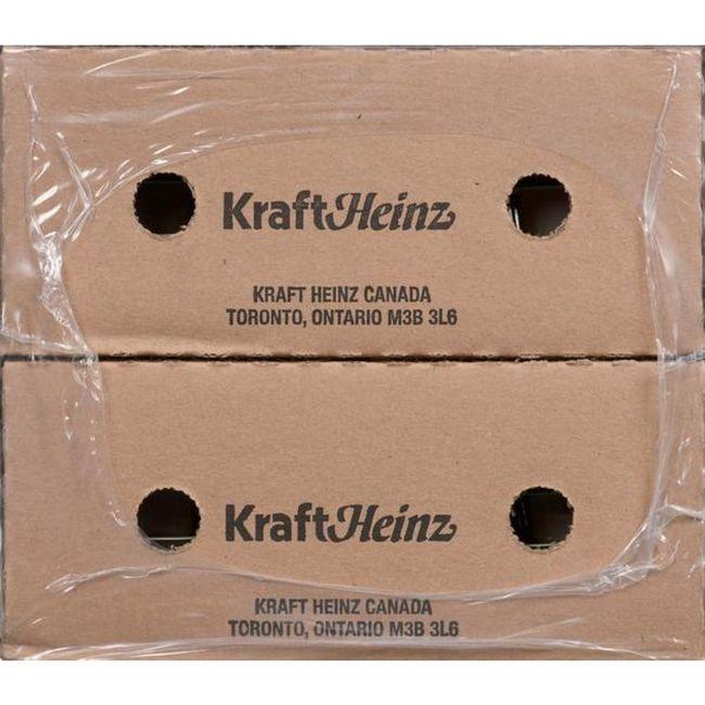 Product gallery 150334305