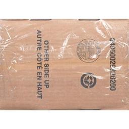 Product thumb gallery 543729299