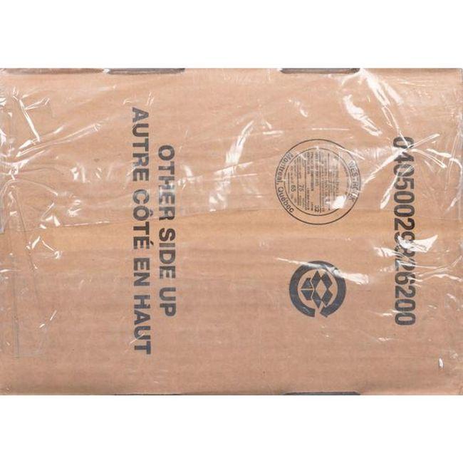 Product gallery 543729299