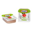 Apple Puree - Portion Pack