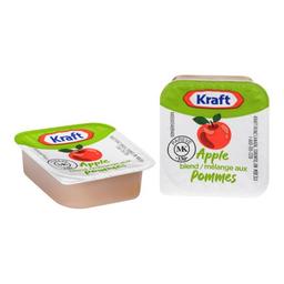 Product thumb gallery 68146364