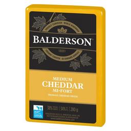 Product thumb gallery 931347066