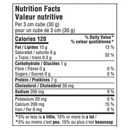 Product thumb gallery 288451986