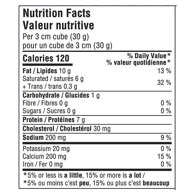 Product gallery 288451986