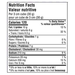 Product thumb gallery 965282433