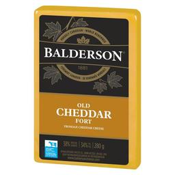 Product thumb gallery 253058954