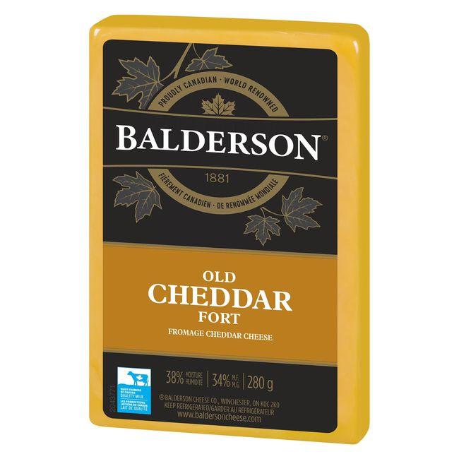 Product gallery 253058954