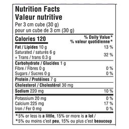 Product thumb gallery 242053520