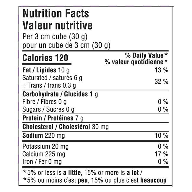 Product gallery 242053520