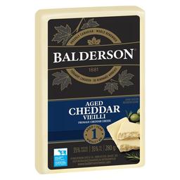 Product thumb gallery 306194770