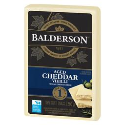 Product thumb gallery 928646786