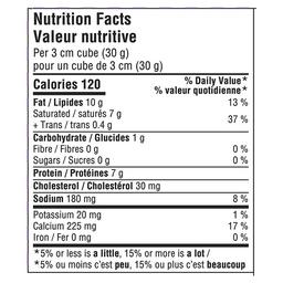 Product thumb gallery 687024666