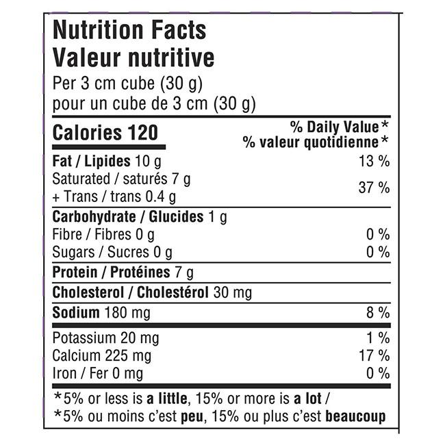 Product gallery 687024666