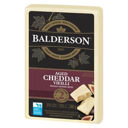 Product thumb gallery 954219402