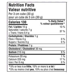 Product thumb gallery 580536118