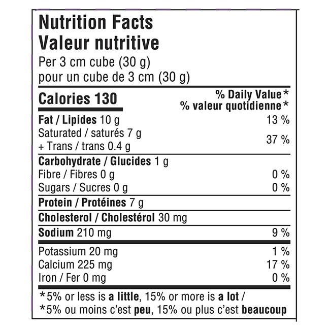 Product gallery 580536118