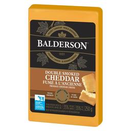 Product thumb gallery 223373344