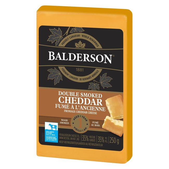 Product gallery 223373344