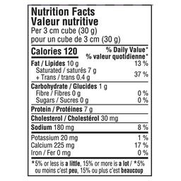 Product thumb gallery 347173438