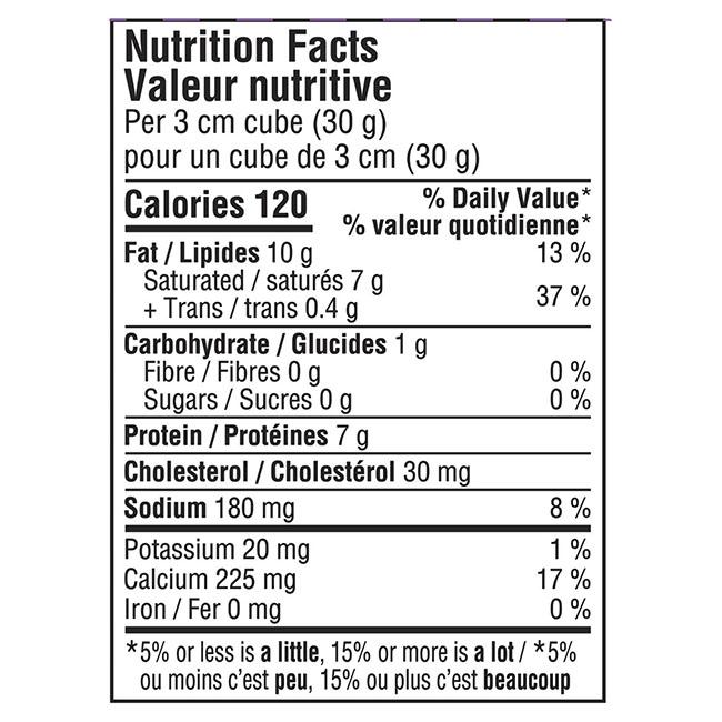 Product gallery 347173438